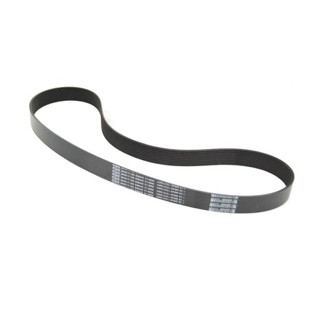 Mopar Accessory Drive Belt, 68207171AD 68207171AD